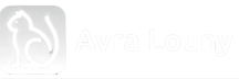 Avra Louny, CZ